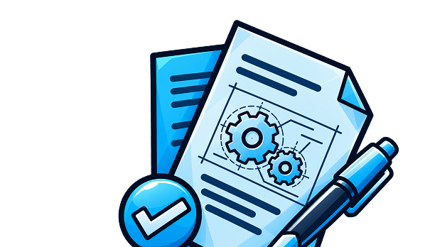 Patent application document