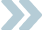 Arrow right icon