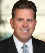 Andrew R. Basile, Jr.