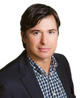 John Monocello