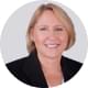 Mary Ann Brow