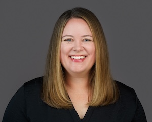Heather Ball