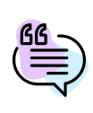 Impress Clients icon