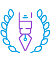 Get Started icon