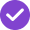 Check mark icon