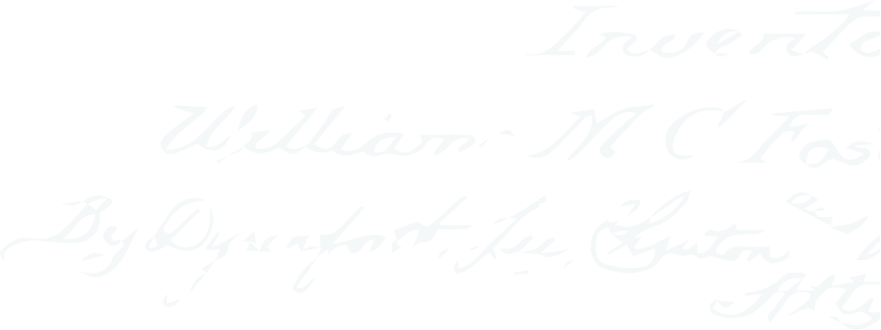 Signature background
